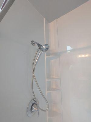 Construction Perfection