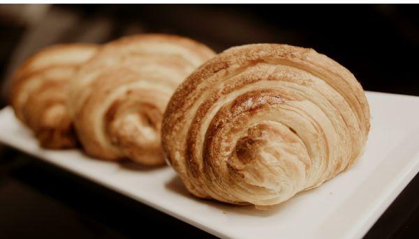 Galindo’s Bakery + Deli