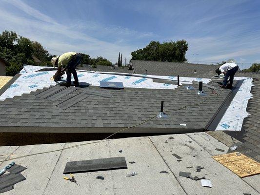 Quick & Easy Handyman