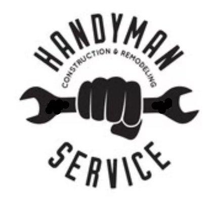 The Homeowners Advocate