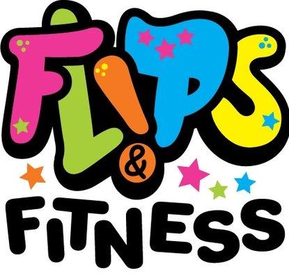Flips and Fitness