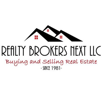 Ronald Lopez - Realty Brokers Next