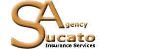 The Sucato Insurance Agency
