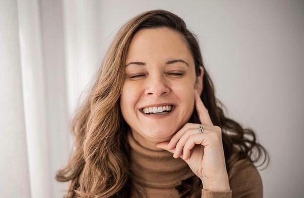 North Jersey Postpartum Doula