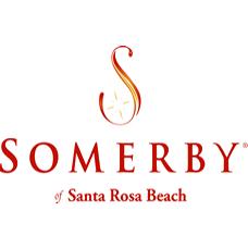 Somerby Santa Rosa Beach