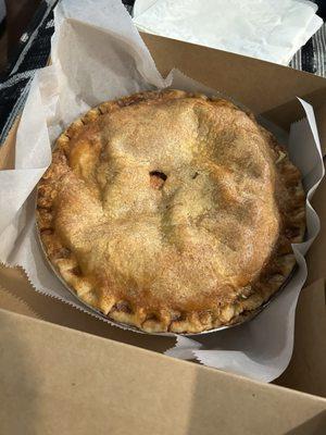 Helens Greenhouses & Flower Farm