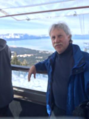 Timothy J Weibel, MD, FACS