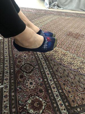 La-Z-Boy Furniture Galleries