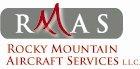 Rocky Mountian Aircraft Services