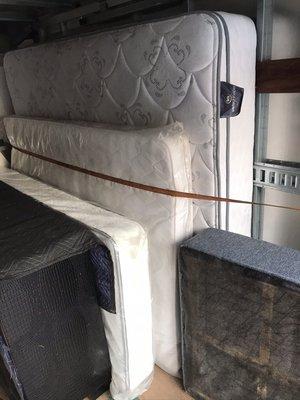 Ayd At Your Door Services