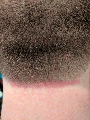 Wexford Plaza Barber Shop & Hairstyling