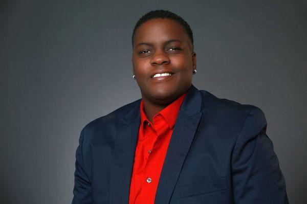 Angelina "Angee" Thomas
Licensed Real Estate Salesperson with Keller Williams Landmark II. Queens Agent, Brooklyn Agent. Home Team Player