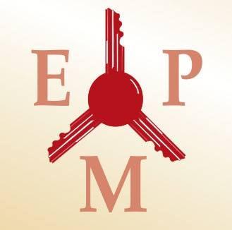 Your Key to Proven Management Solutions!