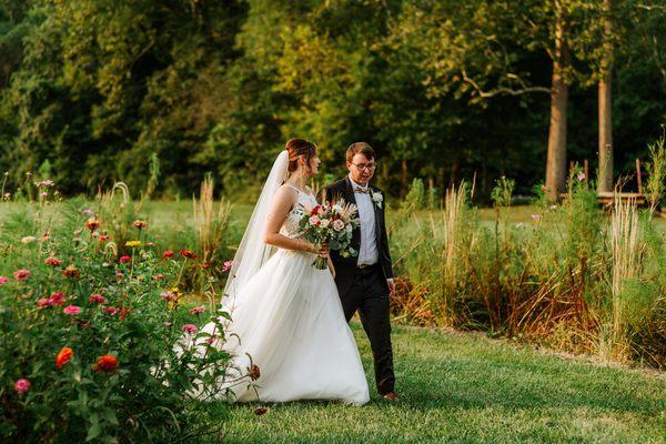 WhipPoorWill Weddings