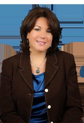 Jackie Himmelfarb - William Raveis Real Estate