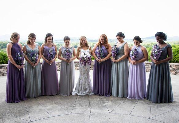 Vickie Townsend Photography