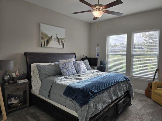 First Coast Property Experts