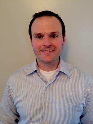 Hello. I'm Dan Wright. I will treat all of your aches and pains using hands on manual therapy. Visit my website wrightphysiotherapy.com