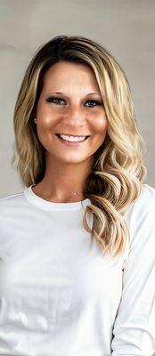 Brick Financial Group