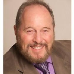 Datanet Copier & Printer Consultants