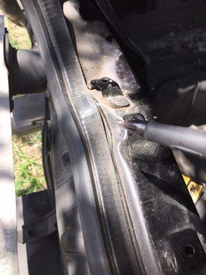 One stop auto repair