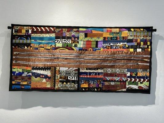 City Gallery