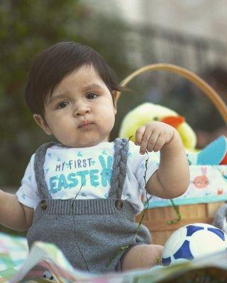 Chad Reed Photography