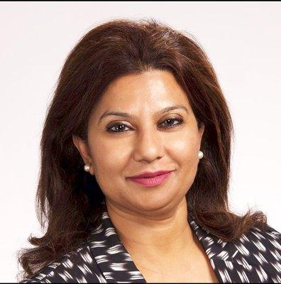 Shaista Yasmin Loans