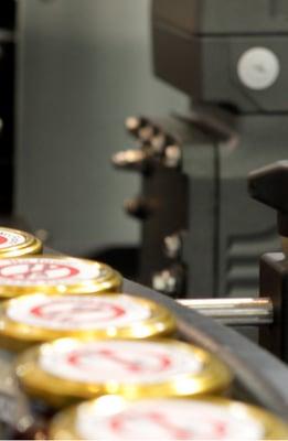 Nola Digital Marketing & Seo LLC