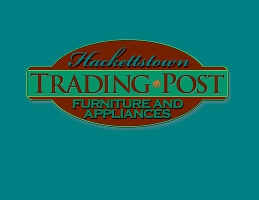 Hackettstown Trading Post