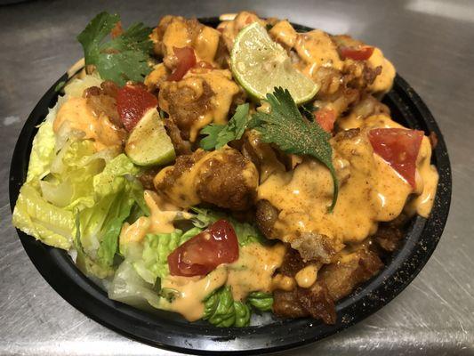 Happy Elephant Thai Cuisine