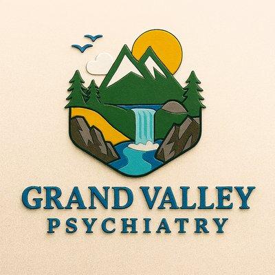 Grand Valley Psychiatry