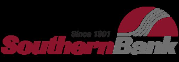 Southern Bank - Belhaven