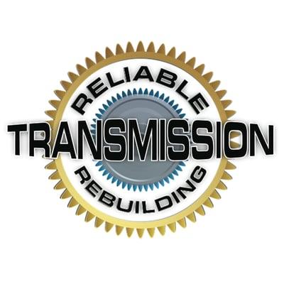 Reliable Transmission Rebuilding