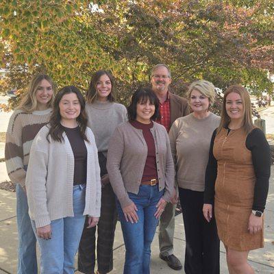 John Davis - State Farm Insurance Agent