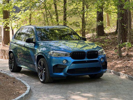 Glenn's European Auto Repair