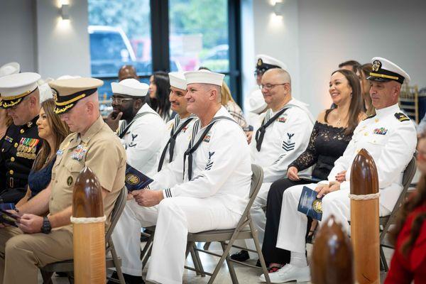 Bluejay Productions Miami