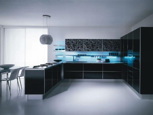 Speedy Appliance & Kitchen