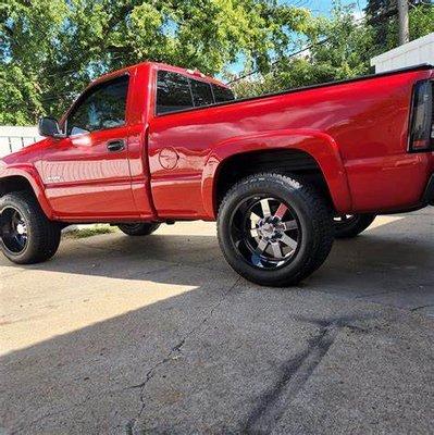 Dennis Cycle and Auto