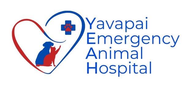 Yavapai Emergency Animal Hospital