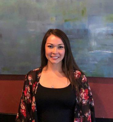 BIG Insurance Solutions