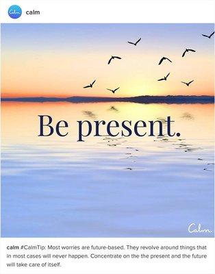 Wonderful app and online tool. Part free, part paid subscription. No I have no financial interest, just think its great and my clients agree