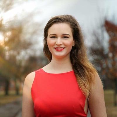 Rachael Caines Photography