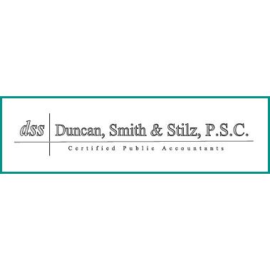 Duncan Smith & Stilz PSC CPA