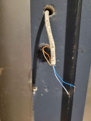 DICK'S Sporting Goods