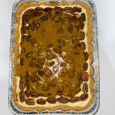 Kim’s Heavenly Creations