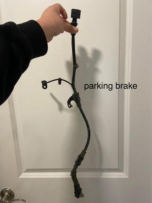 7 Day Tires & Minor Auto Repair