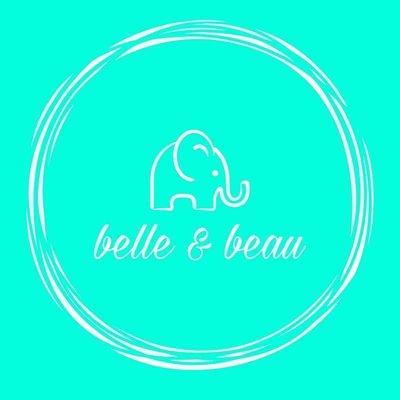 Belle & Beau