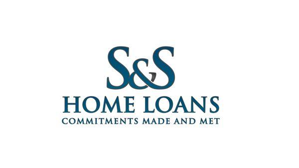 S & S Home Loans