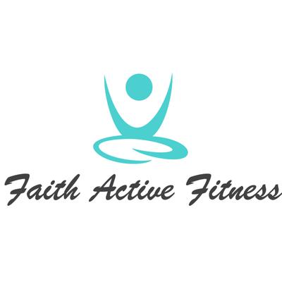 Faith Active Fitness